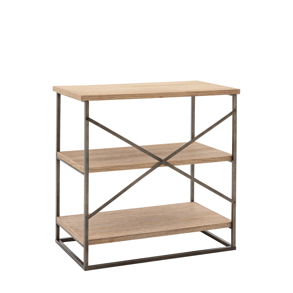 Dreux Shelving Unit