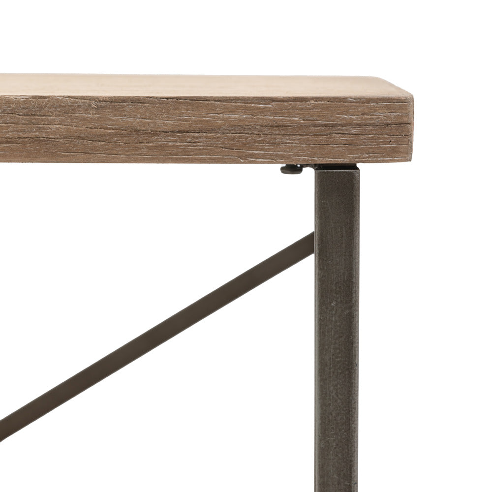 Dreux Shelving Unit