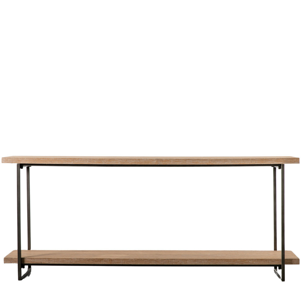 Dreux Display Table Small