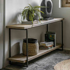 Dreux Display Table Small