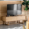Hamburg Media Unit Natural