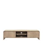 Pavia Media Unit