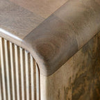 Pavia Media Unit