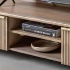 Pavia Media Unit