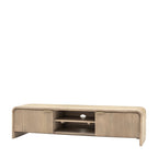 Pavia Media Unit