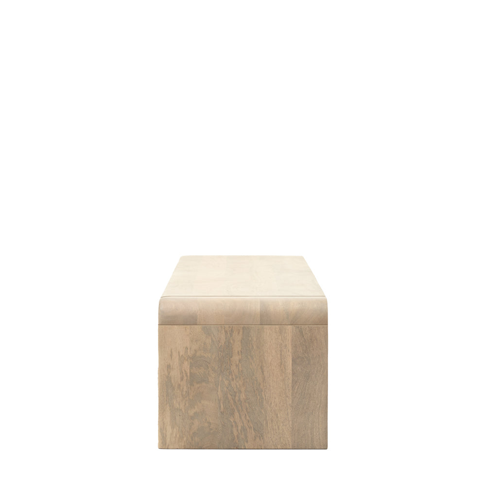 Pavia Media Unit