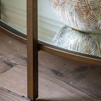 Dijon Media Unit Bronze