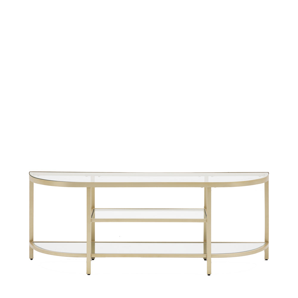 Dijon Media Unit Champagne