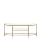 Dijon Media Unit Champagne