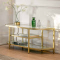 Dijon Media Unit Champagne