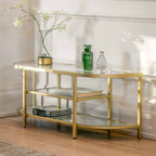 Dijon Media Unit Champagne
