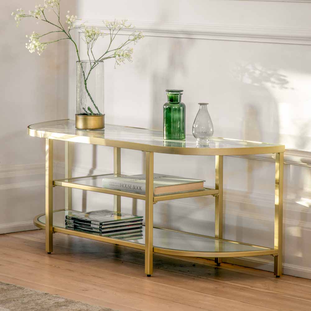 Dijon Media Unit Champagne