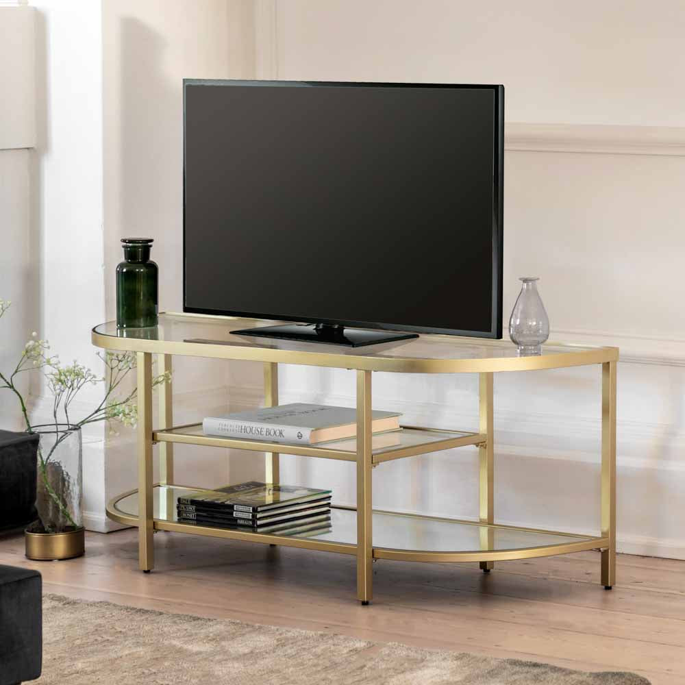 Dijon Media Unit Champagne
