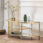 Dijon Media Unit Champagne