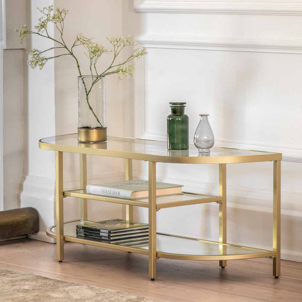 Dijon Media Unit Champagne