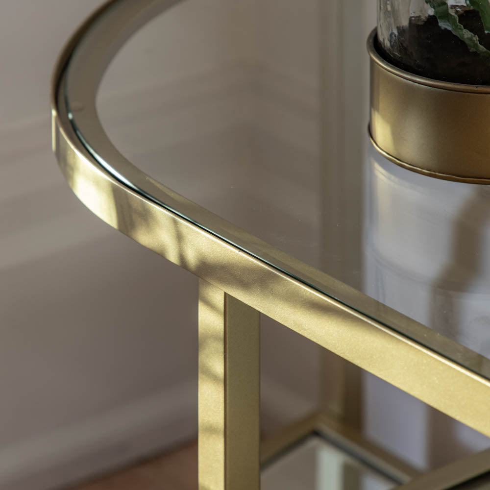 Dijon Media Unit Champagne