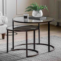Kos Coffee Table Nest of 2