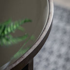 Kos Coffee Table Nest of 2