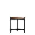 Fontana Nest Of 2 Tables
