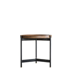 Fontana Nest Of 2 Tables