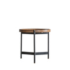 Fontana Nest Of 2 Tables