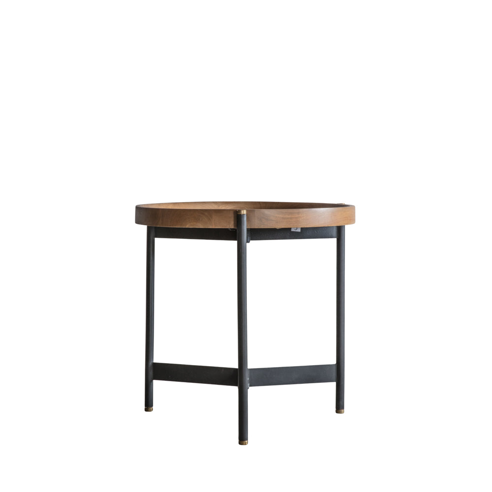 Fontana Nest Of 2 Tables