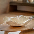 Girona Coffee Table Nest Oak