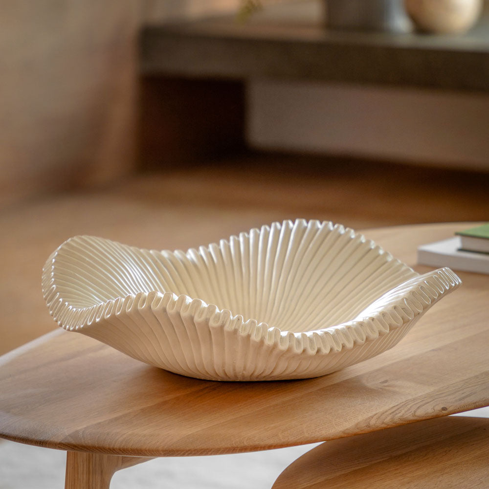 Girona Coffee Table Nest Oak