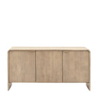 Pavia 3 Door Sideboard