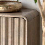 Pavia 3 Door Sideboard