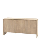 Pavia 3 Door Sideboard