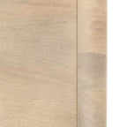 Pavia 3 Door Sideboard