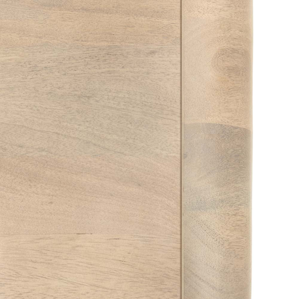 Pavia 3 Door Sideboard