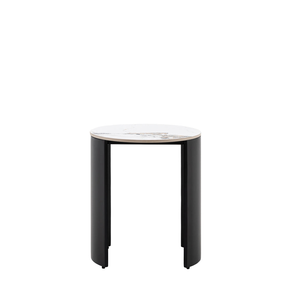 Ardena Side Table