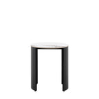 Ardena Side Table