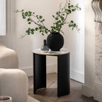 Ardena Side Table