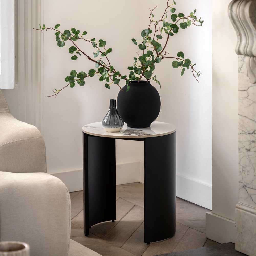 Ardena Side Table