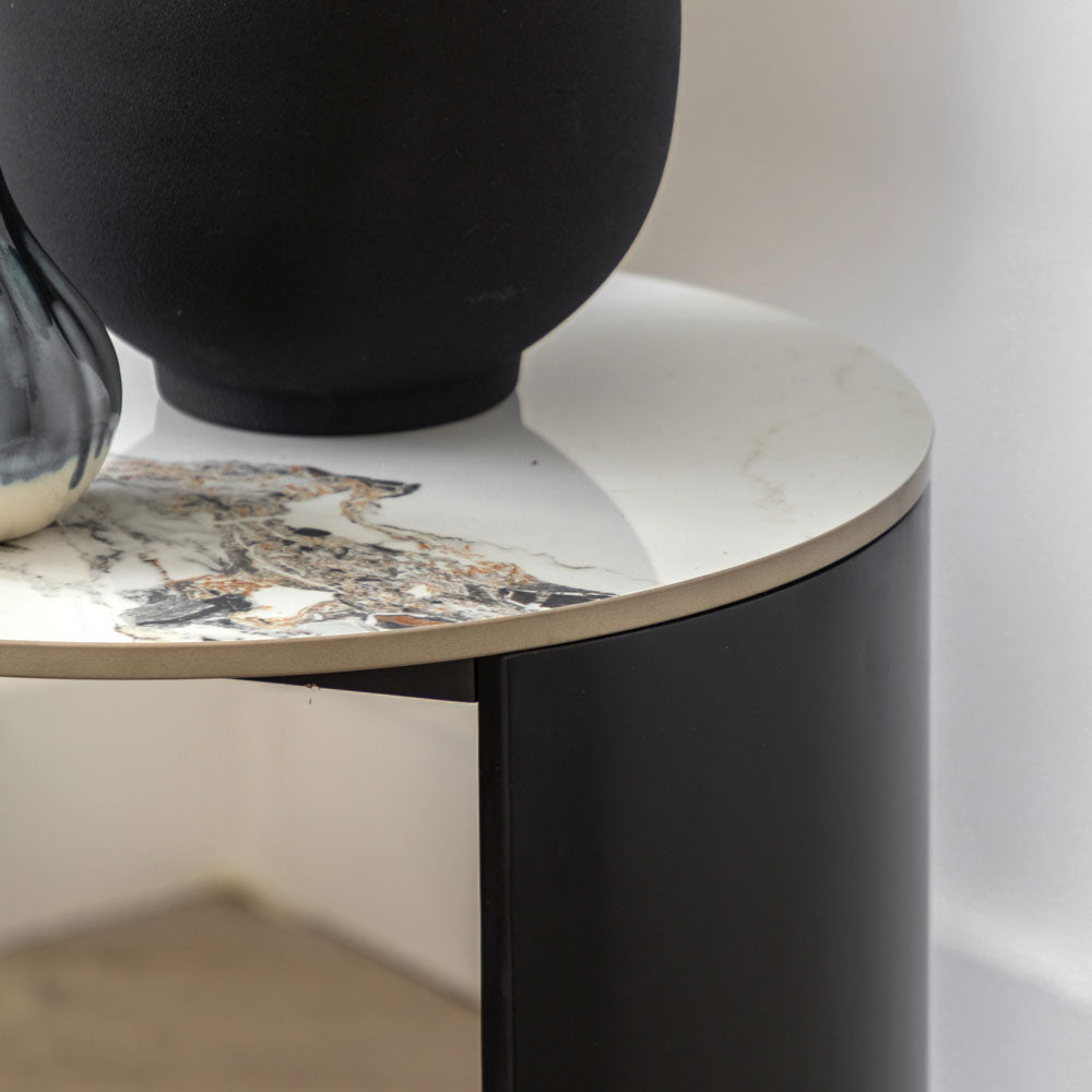 Ardena Side Table