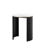 Ardena Side Table