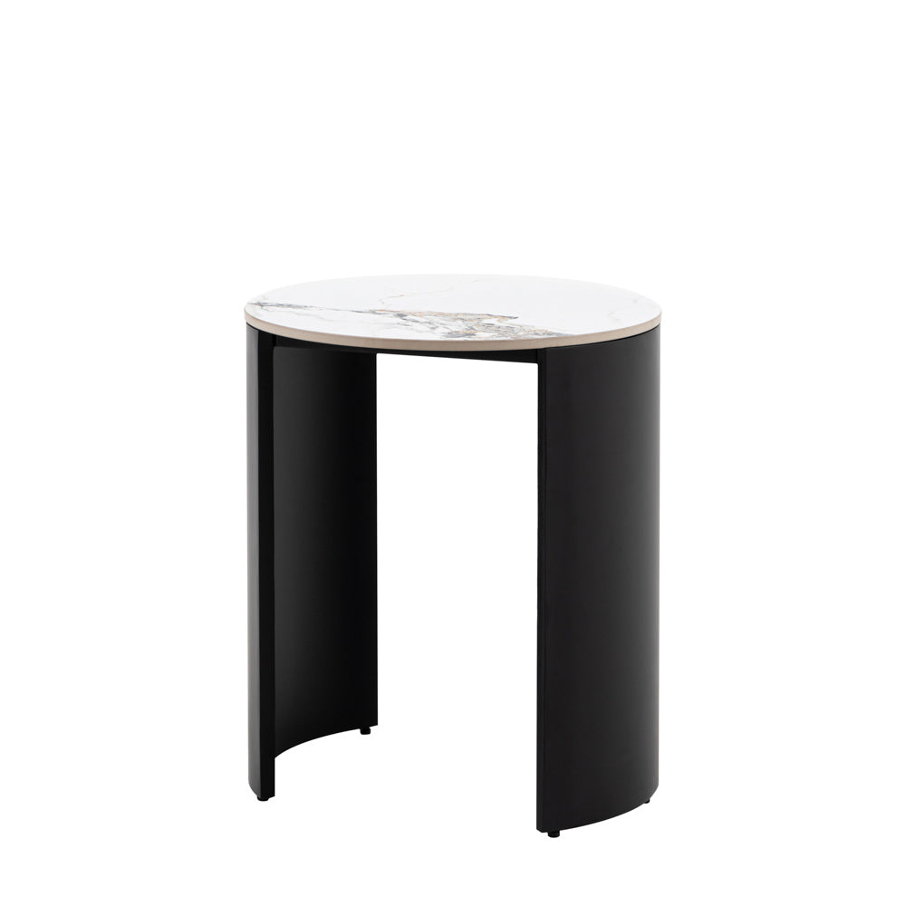 Ardena Side Table