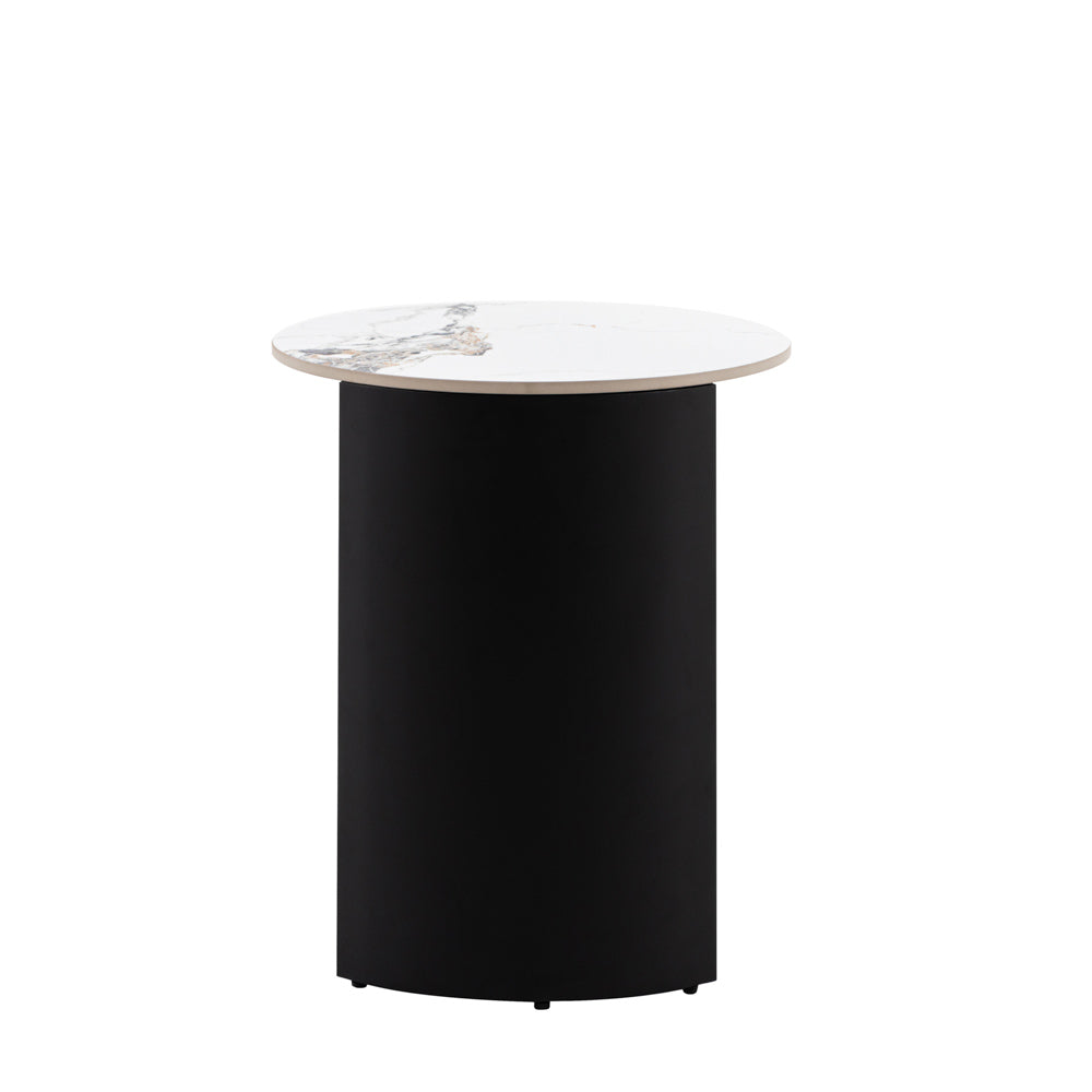 Ardena Side Table
