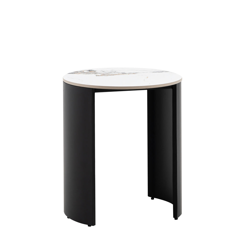 Ardena Side Table