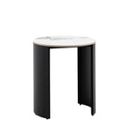 Ardena Side Table
