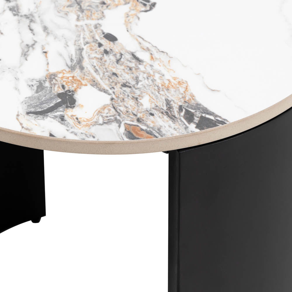 Ardena Side Table