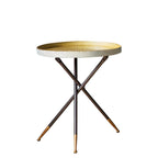 Celle Tripod Table