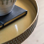 Celle Tripod Table