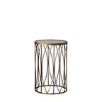 Vejle Side Table