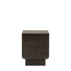 Nibbiola Side Table