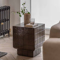 Nibbiola Side Table
