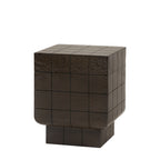 Nibbiola Side Table